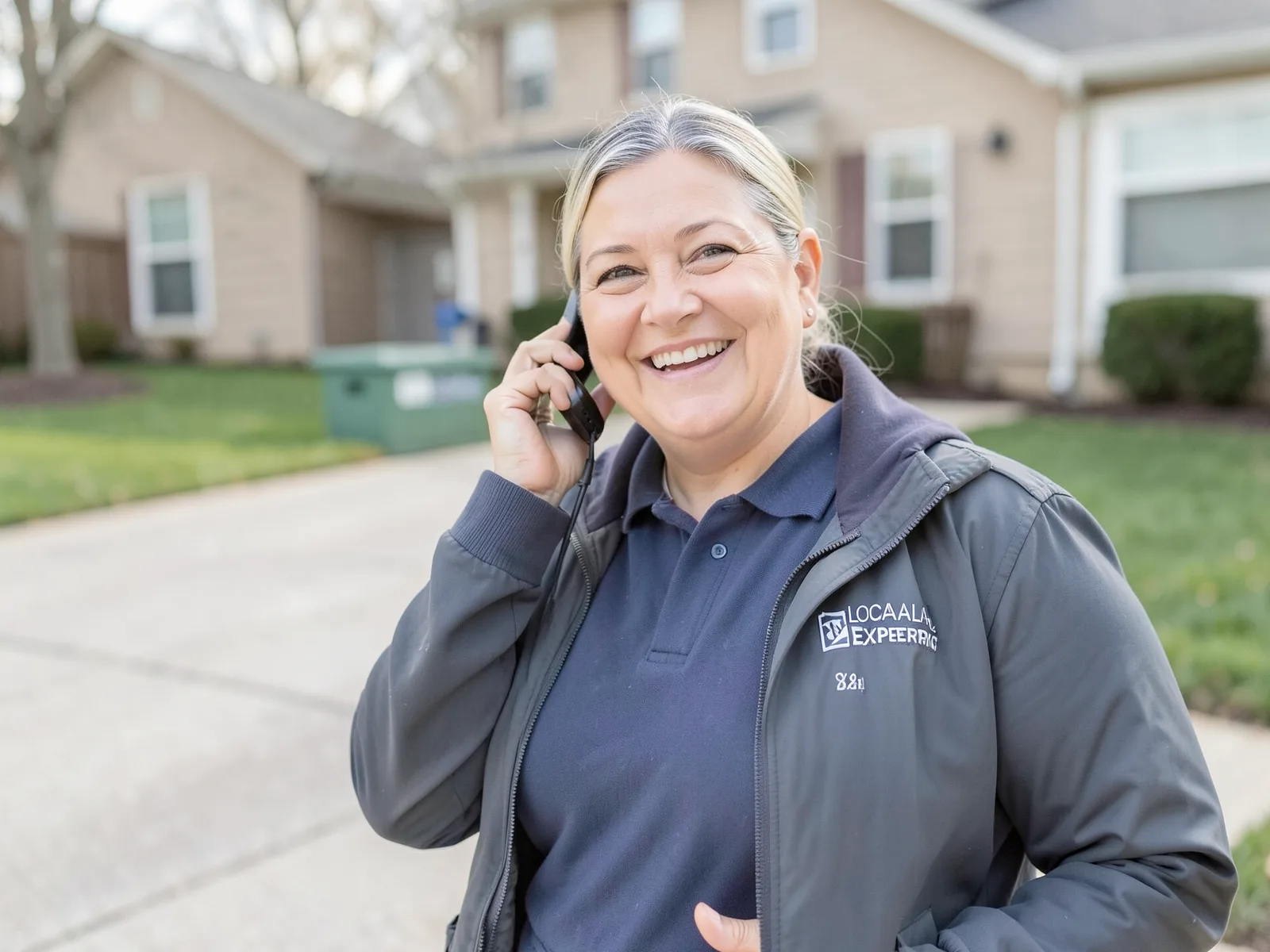 24/7 HVAC Repair & AC Replacement Farmersville, IL FAQs